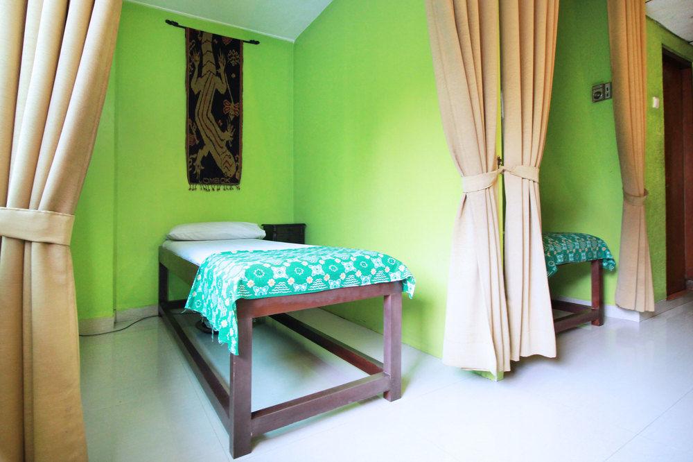 Collection O 7 Hotel Melawai Jakarta Exteriér fotografie